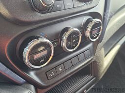 IVECO DAILY 35 S 14 ac automaat EURO6