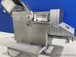 Treif Mustang 1022