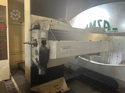 IMSA MF 1500 BB