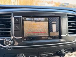 Kusters Goumans BV Kusters Goumans BV Kusters Goumans BV