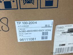 Würth Leasing Würth Leasing Würth Leasing