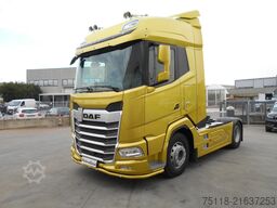 DAF XF 480 ADR