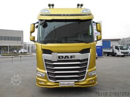 DAF XF 480 ADR