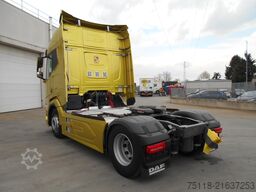 DAF XF 480 ADR