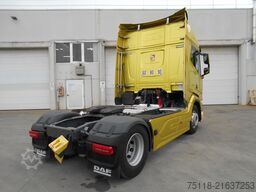 DAF XF 480 ADR