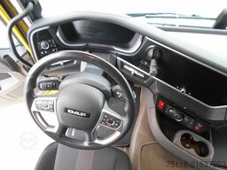 DAF XF 480 ADR