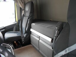 DAF XF 480 ADR