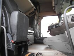 IDOL sasu IDOL sasu IDOL sasu