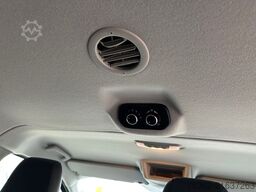 Ford Transit Custom340 L2TAXI-Ausstat.2xKlima