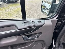 Ford Transit Custom340 L2TAXI-Ausstat.2xKlima