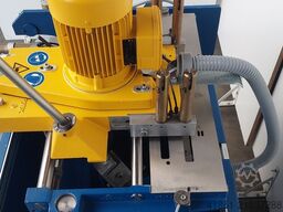 ROTOX KF 348