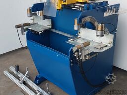 ROTOX KF 348