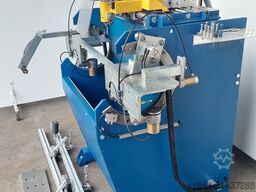 ROTOX KF 348