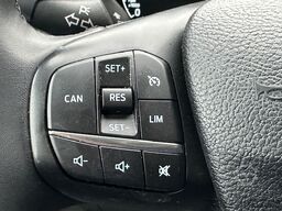 Ford Transit Custom340 L2TAXI-Ausstat.2xKlima