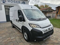 Fiat Ducato 35 MAXI L2H2 TFT Kamera PDC 2x AB