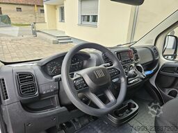 Fiat Ducato 35 MAXI L2H2 TFT Kamera PDC 2x AB