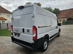 Fiat Ducato 35 MAXI L2H2 TFT Kamera PDC 2x AB