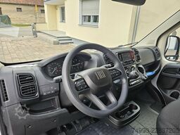 Fiat Ducato 35 MAXI L2H2 TFT Kamera PDC 2x AB