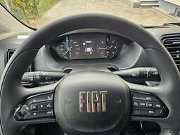 Fiat Ducato 35 MAXI L2H2 TFT Kamera PDC 2x AB