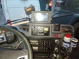 Enterprise Machinery Export UK Ltd Enterprise Machinery Export UK Ltd Enterprise Machinery Export UK Ltd
