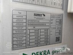Walter Maringer GmbH Walter Maringer GmbH Walter Maringer GmbH