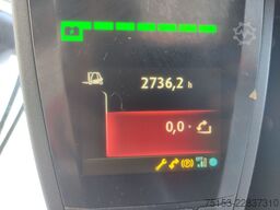 Thumar Technical Services s.a.r.l. Thumar Technical Services s.a.r.l. Thumar Technical Services s.a.r.l.