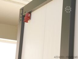 Wolf Tiny Bürocontainer | Wohncontainer Con-12