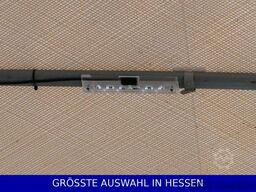 SCHMITZ CARGOBULL Mega Schnittschutz Plane LED Beleuchtung ¤389.-m