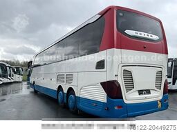 SETRA S 517 HDH/ Tourismo/ Travego/ 516