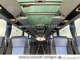 SETRA S 517 HDH/ Tourismo/ Travego/ 516