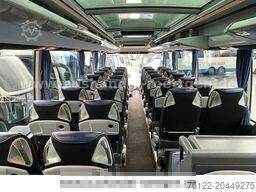 SETRA S 517 HDH/ Tourismo/ Travego/ 516