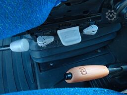 NEW HOLLAND T 6.190 PC 4x4 Frontlader Klima