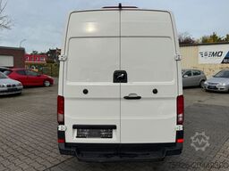 MAN TGE 3.140 L2 H2 *Automatik*