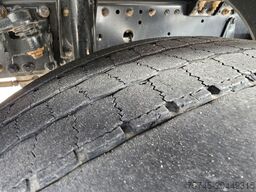 MAN TGS 41.470*BOARDMATIC*MEILER KIPPER*WENIG KM*