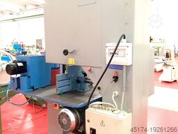 MEBER - ITALY BEST 800