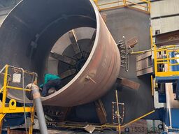 WAGNER Maschinenbau GmbH WAGNER Maschinenbau GmbH WAGNER Maschinenbau GmbH