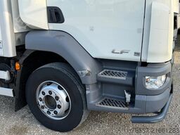 DAF LF 210 LF210.12. EURO6. 2021!