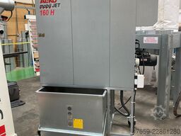 AL-KO Mobil Jet 160H