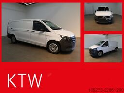 Mercedes-Benz Vito116CDI KA Extralang,Automatik,Klima,Kamera