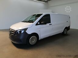 Mercedes-Benz Vito116CDI KA Extralang,Automatik,Klima,Kamera