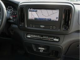 Mercedes-Benz Vito116CDI KA Extralang,Automatik,Klima,Kamera