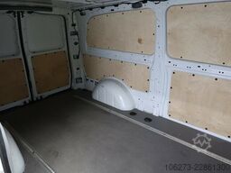 Mercedes-Benz Vito116CDI KA Extralang,Automatik,Klima,Kamera