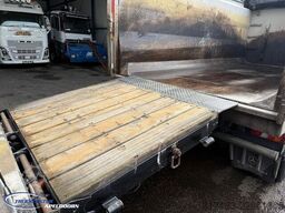 Muller Mitteltal T3 PR + Mercedes Arocs 2651 6x4