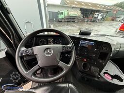 Muller Mitteltal T3 PR + Mercedes Arocs 2651 6x4