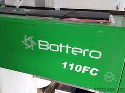 Bottero 110FC