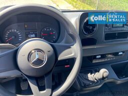 France Elevateur 121 F | 2021