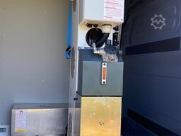 Nodema BV Nodema BV Nodema BV