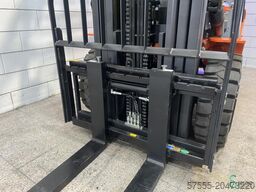 Noblelift CPD30-AF1S