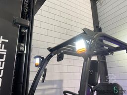 Noblelift CPD30-AF1S