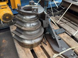 Lang Maschinenbau EL-HY168F CNC